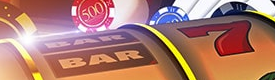 Casino Siteleri Tavsiye